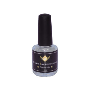 TM Nails | Bond dry 15 ml