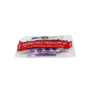 Hasi Germany | Pedicure kit