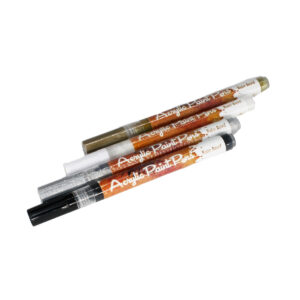 Acrylic Paint Pens