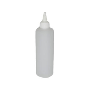 TM Nails | Lege fles 250 ml
