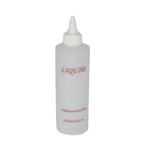 TM Nails | Lege fles liquid 500 ml