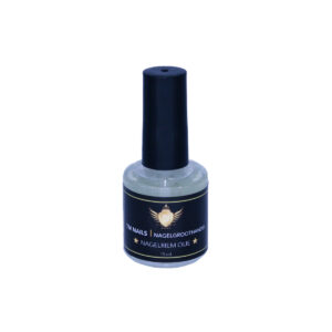 TM Nails | Nagelriemolie pineapple 15 ml