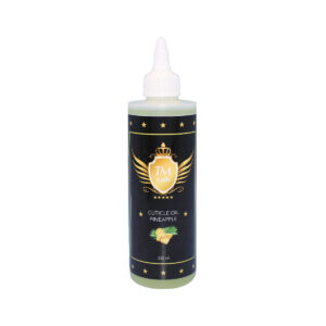 TM Nails | Nagelriemolie pineapple 500 ml