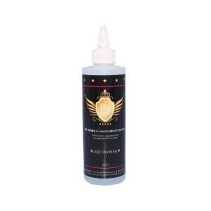 TM Nails | Aceton 250 ml