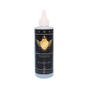TM Nails | Alcohol 70% 250 ml