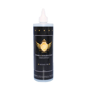 TM Nails | Alcohol 70% 500 ml