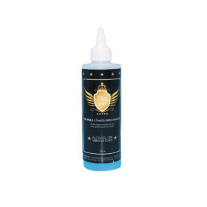 TM Nails | Alcohol 70% minder geur 250 ml