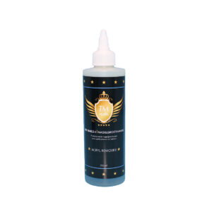 TM Nails | Acryl Remover 250 ml
