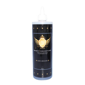 TM Nails | Acryl Remover 500 ml