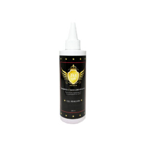 TM Nails | Gel Remover 250 ml
