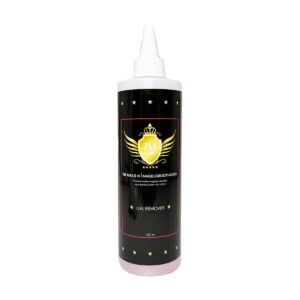 TM Nails | Gel Remover 500 ml
