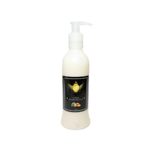 TM Nails | Lotion mango/avocado 250 ml