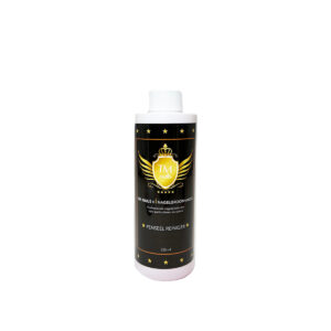 TM Nails | Penseel Reiniger 250 ml