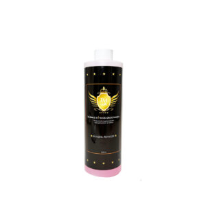TM Nails | Penseel Reiniger 500 ml