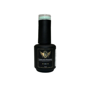 TM Nails | BIAB Aqua Cream