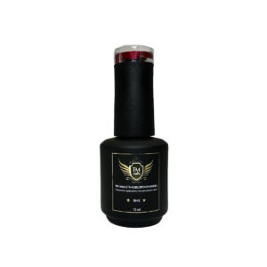 TM Nails | BIAB Bordeaux