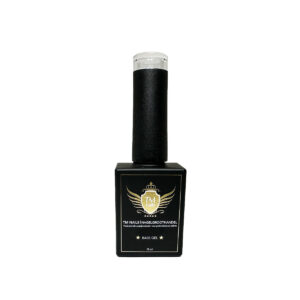 TM Nails | Base Gel Super Start 15 ml