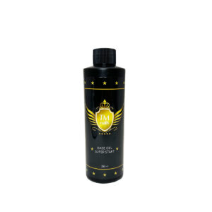 TM Nails | Base Gel Super Start 250 ml