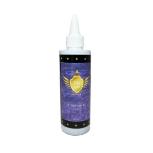 TM Nails | Fast Lila 250 ml
