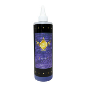 TM Nails | Fast Lila 500 ml