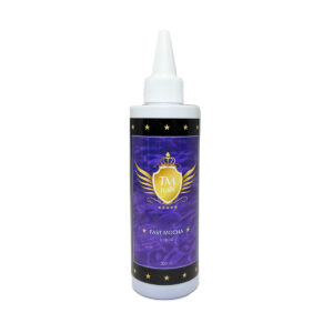 TM Nails | Fast Mocha 250 ml