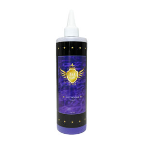 TM Nails | Fast Mocha 500 ml