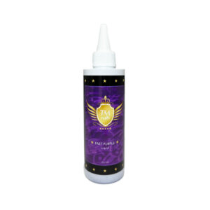 TM Nails | Fast Purple 250 ml