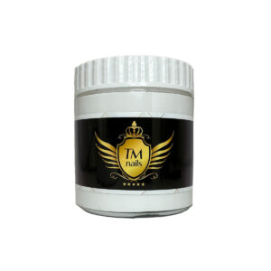 TM Nails | Luxury 8 350gr