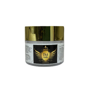 TM Nails | Luxury 6 56gr