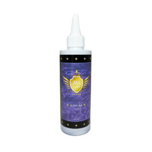 TM Nails | Slow Lila 250 ml