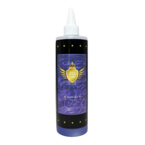 TM Nails | Slow Lila 500 ml