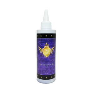 TM Nails | Slow Mocha 250 ml