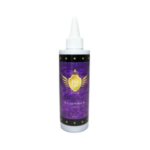 TM Nails | Slow Purple 250 ml